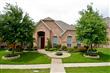 4017  New Hope Court , Plano, TX