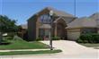 4101  Temecula Creek Trail , Mckinney, TX