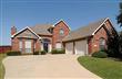 302  Sparrow Hawk , Mckinney, TX