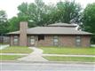 2320  Monett , Sherman, TX