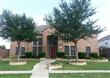 4456  Sandy Water Lane , Plano, TX