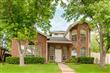 7800  Gibsland Drive , Plano, TX