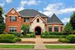 4617  Lawson Court , Plano, TX