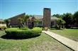 3204  Cross Bend Road , Plano, TX
