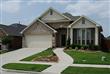 9304  Caliente Drive , Mckinney, TX