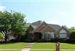 4501  Pebble Brook Lane , Plano, TX