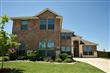 5630  Lincolnwood Drive , Prosper, TX