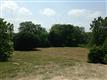 1109  Cedar View , Mckinney, TX
