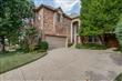 3108  Prestonwood Drive , Plano, TX