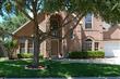 5110  Quail Ridge Drive , Mckinney, TX
