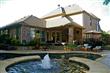 508  Rosebury Circle , Mckinney, TX