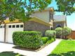 3801  Beaumont Lane , Plano, TX
