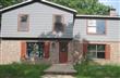 10568  Ingram Street , Brownsboro, TX