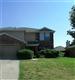 207  Rio Grande Drive , Crandall, TX