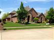 4004  Morning Star Road , Plano, TX