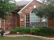 5416  Fairfax Court , Mckinney, TX