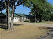 738  County Road , Gordonville, TX