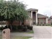 4512  Rancho Del Norte Trail , Mckinney, TX