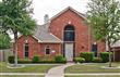 2509  Black Canyon Drive , Mckinney, TX