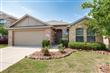 5805  Bedrock Drive , Mckinney, TX