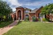 7302  Round Hill Road , Mckinney, TX