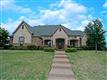 241  Hidden Lake Drive , Prosper, TX