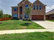 3805  Lakehill Drive , Mckinney, TX