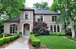 2602  West Point , Mckinney, TX