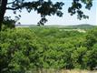 813  Thornridge Circle , Argyle, TX