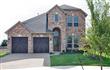 12465  Tealsky , Frisco, TX