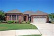 7070  Bay Hill Drive , Frisco, TX