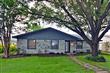 3115  Falkland Road , Carrollton, TX