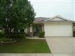 1542  Brandywine Lane , Little Elm, TX