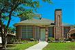 1336  Riley Drive , Carrollton, TX