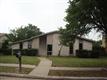 2020  Chestnut Road , Carrollton, TX