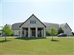 22  Parkside Court , Gunter, TX