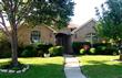 2538  Campfire Lane , Frisco, TX
