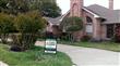 1331  Carriage Creek Drive , Desoto, TX