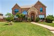 12910  Superior Drive , Frisco, TX