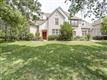 5304  Clear Creek Drive , Flower Mound, TX