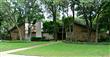 4  Highview Court , Denton, TX