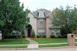 3708  Havenlake Drive , Flower Mound, TX