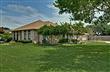 117  Sandy Hook , Highland Village, TX