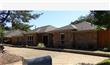5709  Club Hill Circle , Dallas, TX