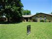 520  Dogwood Trail , Forney, TX
