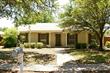 1516 W Spring Creek Parkway W, Plano, TX