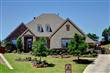 2402  Lakepoint Drive , Keller, TX