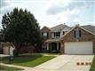 2731  Sedgemoor Drive , Grand Prairie, TX