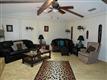 3200  Topaz Way , Plano, TX