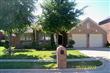 2512  Still Springs Drive , Little Elm, TX